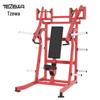 Tezewa Commercial Incline Chest Press Machine