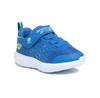 Dyna-Lights Sneakers