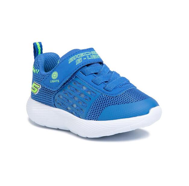 Skechers Dyna-Lights Sneakers