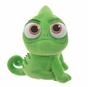 Fresh Trendy Cuddly Adorable Fluffy Novelty Perfect Official Tangled Pascal Soft Figure Lantern Nighttime Japan