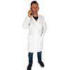 Haine de lucru şi uniforme – Haine de muncă