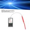 FS R6B 2.4Ghz 6CH RC Receiver for FlySky I6 I10 TH9X FS CT6B FS T6 RC Transmitter Replacement Receiver