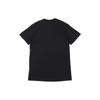 Nike Sportswear Short Sleeved Dress Women's Black CJ2243-010