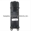 Power Window Switch for 09-13 Volvo XC60, 11-13 V60, S60 (Part #31334345)