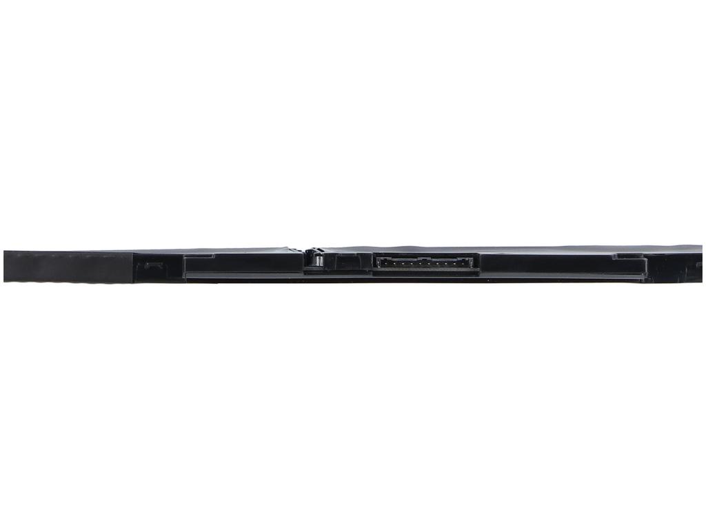 New Encore Energy Battery for Dell Latitude 5280 5290 5480 5490 5491 5495 5580 5590 5591 Precision 3520 3530 46Wh 7.6V 6000mAh Gjknx