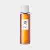 Beauty of Joseon Ginseng-Essenzwasser 150 ml