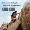Edifier X3 Air True Wireless Stereo Earbuds