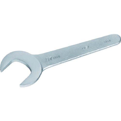 

WILLIAMS SERVICE WRCH 30-градусный сервисный ключ 60 мм JHW3560M 30° (3560М)