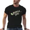 T-shirts e tops – T-Shirts