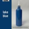 Acrylic Paint 100ML Bottle DIY Washable Children's Plaster Doll Paint