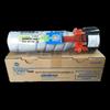 Konica Minolta TN117 Black Toner Cartridge