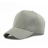 Large Head Size Full Mesh Baseball Cap High Crown Structured Trucker Hat Men Women Summer Breathable Outdoor Sun Hat