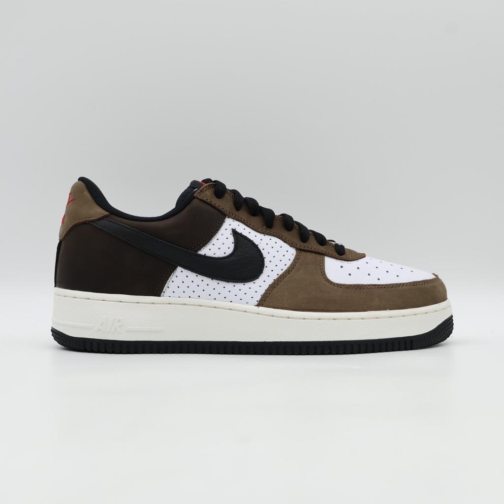 HJ4323-100 Nike Air Force 1 Low Retro Escape 2025 (Men's)