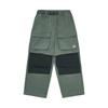 ACG Series Comfortable Work Pants Men Bottoms HV0592-364