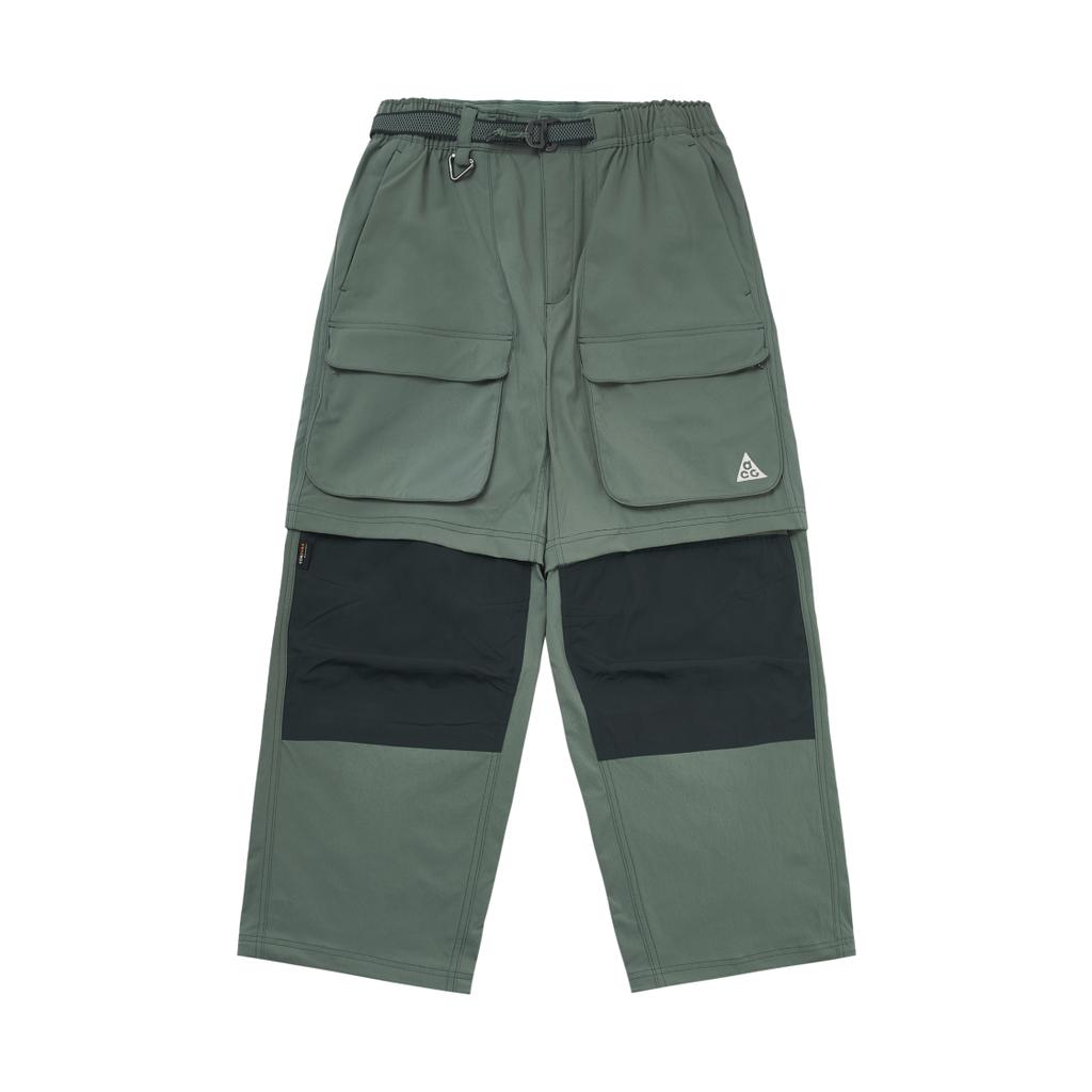 Nike ACG Series Comfortable Work Pants Men Bottoms HV0592-364