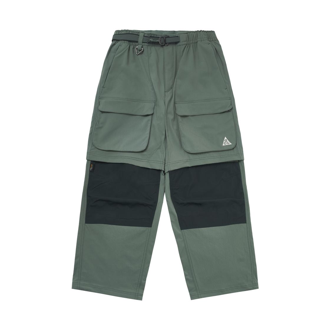 

Nike ACG Серія Зручні робочі штани Чоловічі штани HV0592-364 2XL