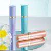 Fine Mist 5ML Spray Bottle 5ml Size Travel Perfume Atomizer  Sample Vials