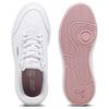 Puma 383026 Unisex Bílá 383026-16