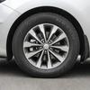 58MM Car Wheel Center Hub Caps Logo Cover Accessories For KIA EV6 Sorento Niro Stinger Ceed Carnival K5 K9 Soul Carens VQ Cadenz