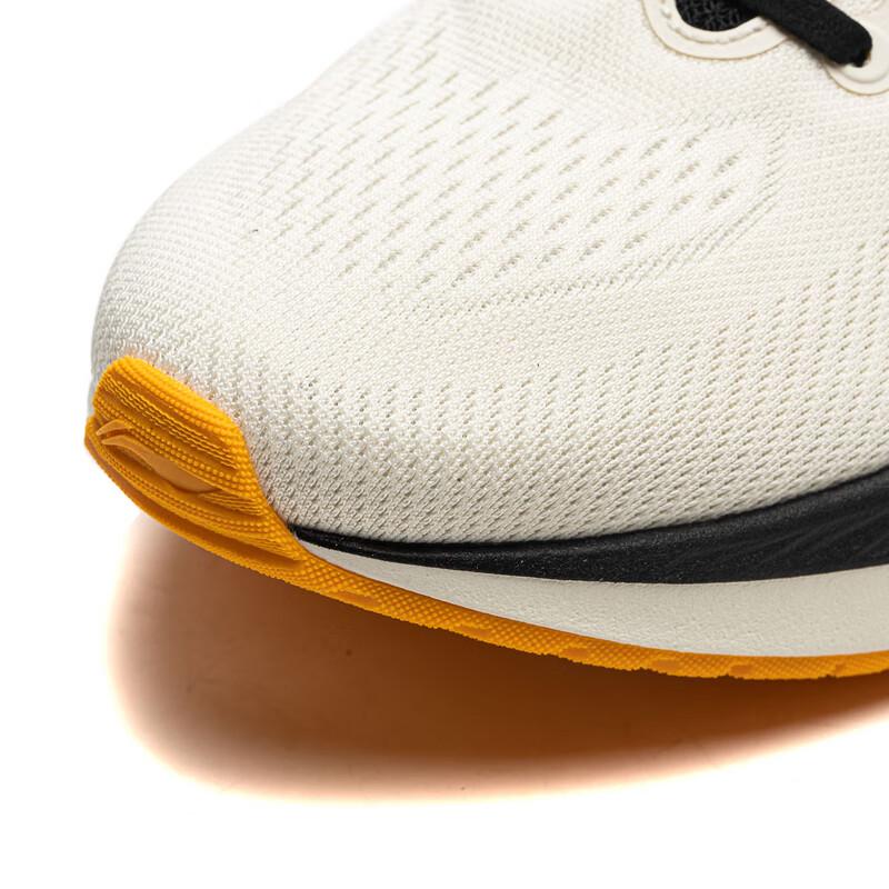 Li-Ning Wushi Lite 2.0 V2 Men's Thick-Soled Running Shoes