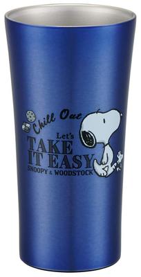 כלים לשתייה – תרמוסים