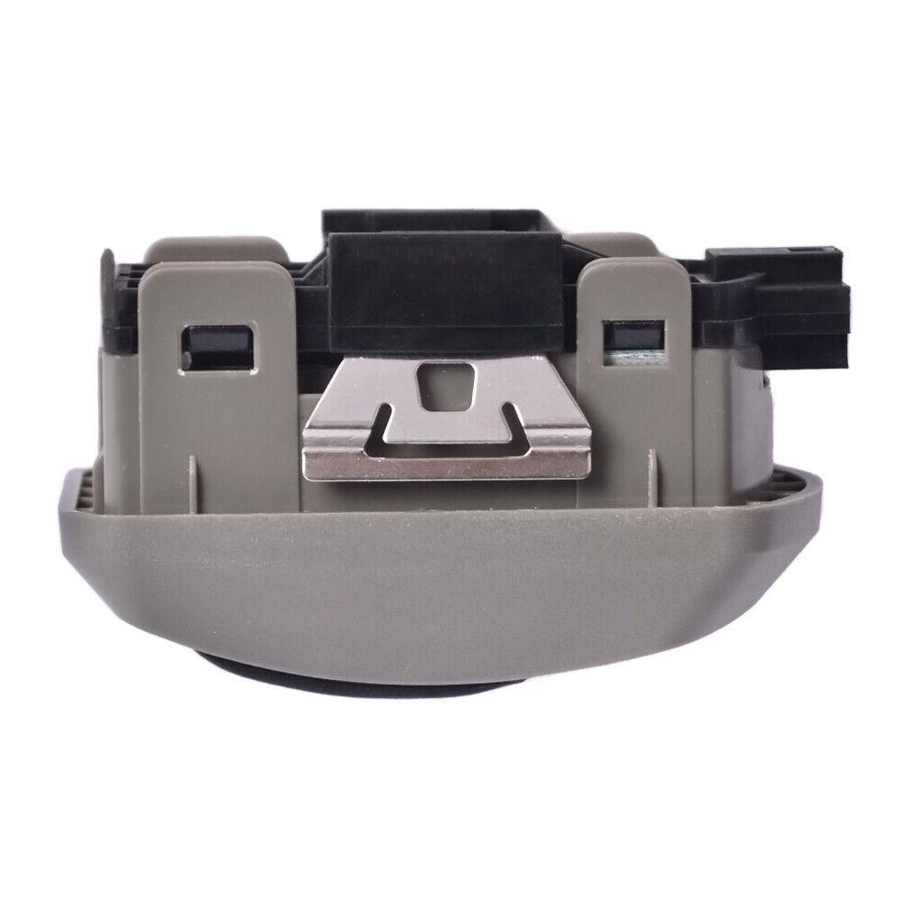 Front Passenger Window Control Switch For Peterbilt Kenworth P27-1070 / P271070
