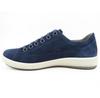 Women's Ankle Boots Legero Sneaker 'tanaro 0' Marine