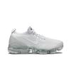 Nike Wmns Air VaporMax Flyknit 3 Pure Platinum AJ6910-100