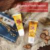 Tiger Brand Waist and Shoulder Relief Cream