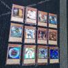 HERO Deck Voltic Thunder Yu-Gi-Oh! Deck - [04917]