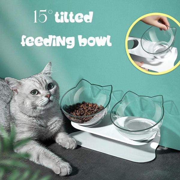 pawslife drinking fountain