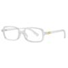New Square Small Frame Sunglasses For Women Retro Vintage Sunglasses Slimming Uv Protection Instagram Viral Sunglasses