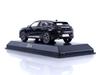 NOREV DS 4 21 Perla Nera Black 170046 1/43