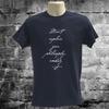 Üst giysisi – T-shirtler