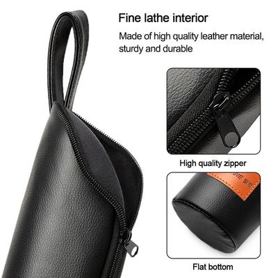 Sport Camping Accessories Insulat Bag With Rope Pouch Water Bottle Cover Cup Sleeve Water Bottle Case Vacuum Cup Sleeve