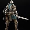 Dark Souls Demon’s Souls Action Figure Ornament Toys For Collections, Display