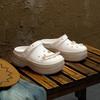 CROCS Classic Clog Sandalen