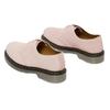 Dr. Martens 1461 Fashion Comfortable Low-Top Casual Shoes Unisex Casual Shoes Pink 27558279