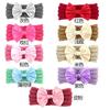 Håraccessories til barn – Hårbånd for barn
