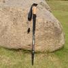 TANERDD Ultralight 7075 Aluminum Folding Trekking Pole