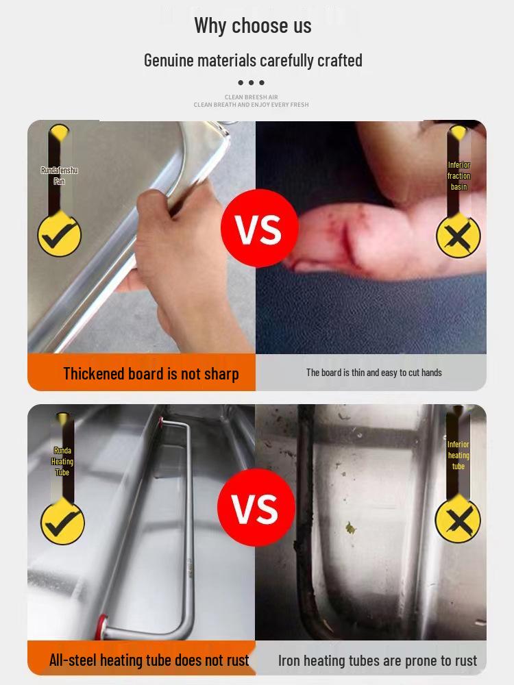 Commercial Electric Food Warmer: Stainless Steel Soup Pot and Serving Counter