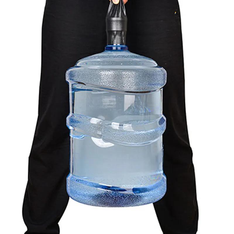 Car Seats Furniture Bags Repair Sticky Repair Patches Self-Adhesive Leather PU Leather Fabric Stickers for Auto Car Accessorise