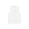 Sport Men's Dri FIT Sleeveless Base Layer Tank DM1828-100