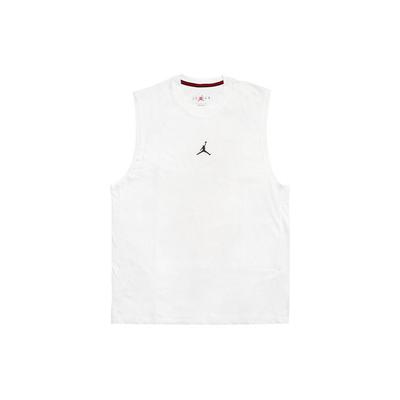 T-shirts e tops – Flanelas sem mangas