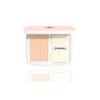 Le Blanc Fond de Ten Compact Iluminator Rezistent – Protecție – Confort Termic