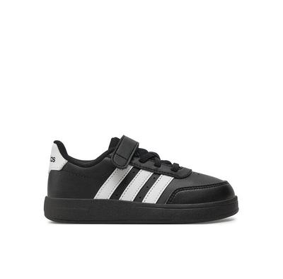 Breaknet 2.0 El C Sneakers