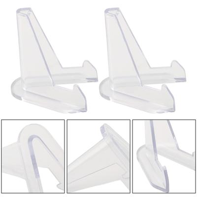 Úložné prostory – Organizéry a úložné regály