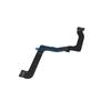For DJI Flip Signal Cable Gimbal Flex Cable  Repair Parts Compass Flat Line For Flip 4 IN 1 Camera Repair Parts