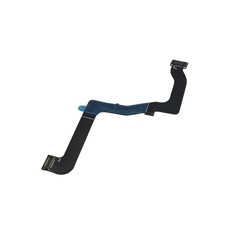 For DJI Flip Signal Cable Gimbal Flex Cable Repair Parts Compass Flat Line For Flip 4 IN 1 Camera Repair Parts