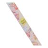 Kirby Candy Sharp Mechanical Pencil 0.5mm Lead Compatible